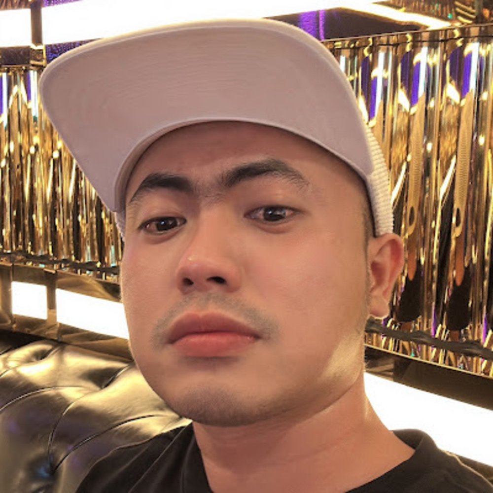 Meet your Posher, Lộc